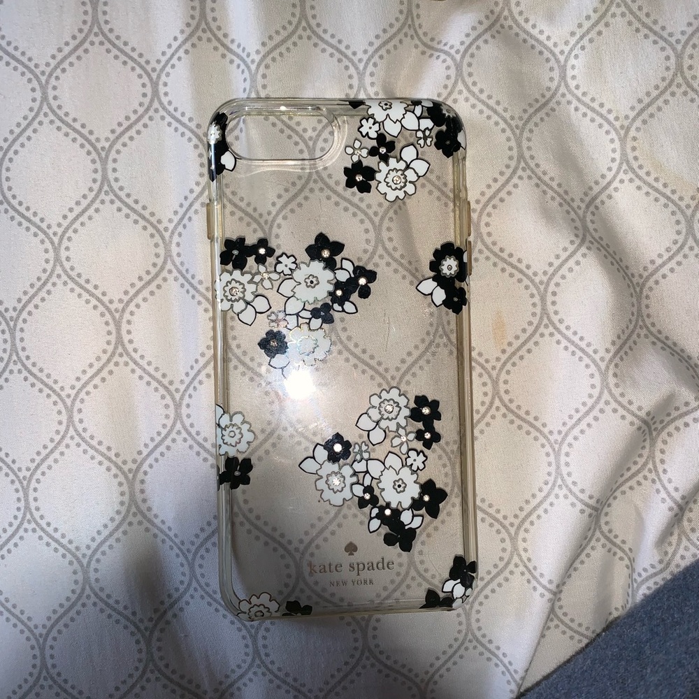iphone 7+ case